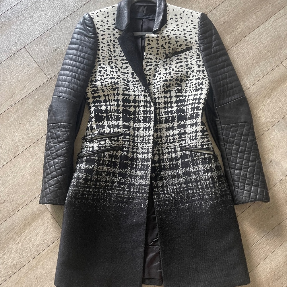 LAMB by Gwen Stefani